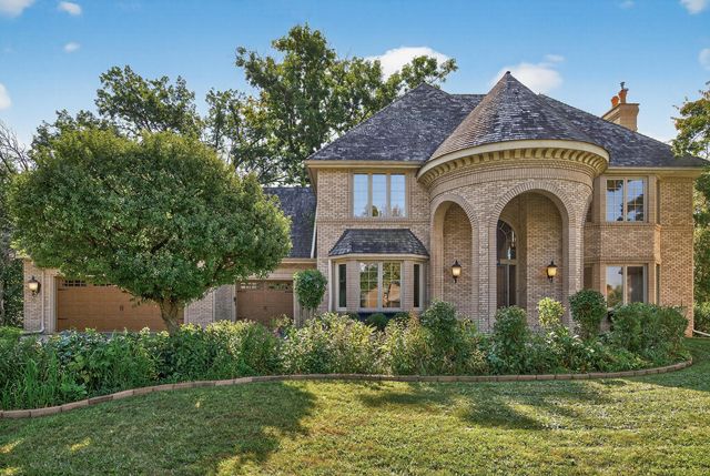 5480 Maple Ridge Court, Minnetonka, MN 55343