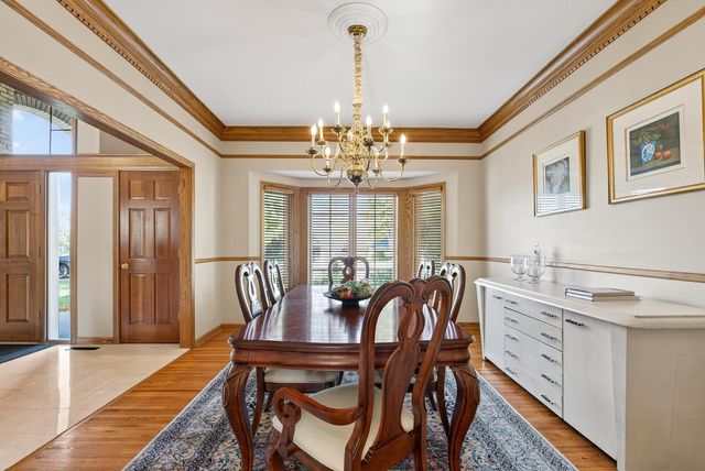 5480 Maple Ridge Court, Minnetonka, MN 55343