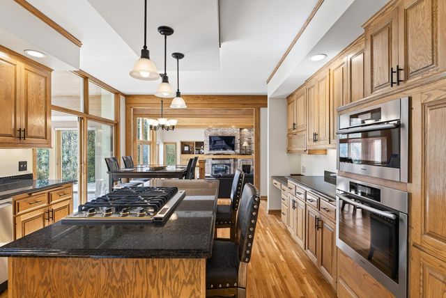 5480 Maple Ridge Court, Minnetonka, MN 55343