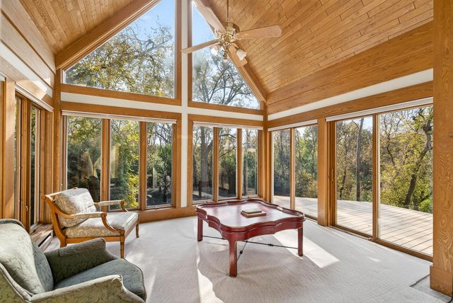 5480 Maple Ridge Court, Minnetonka, MN 55343