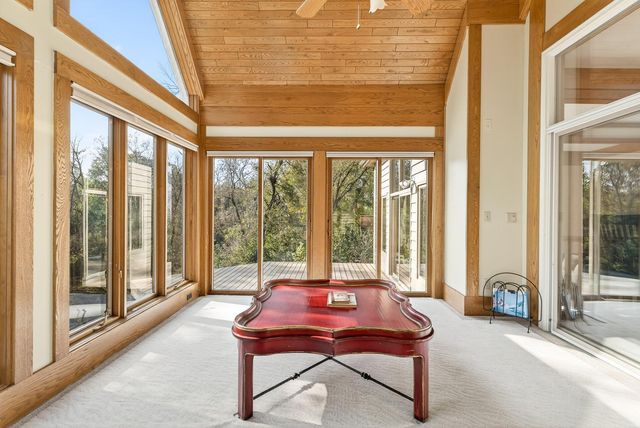 5480 Maple Ridge Court, Minnetonka, MN 55343