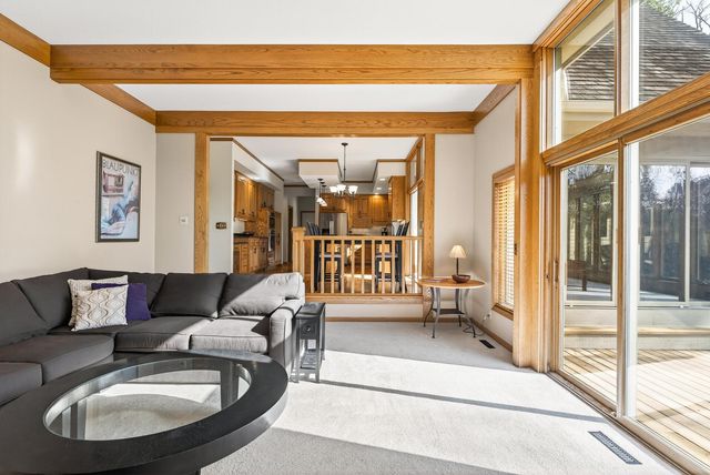 5480 Maple Ridge Court, Minnetonka, MN 55343