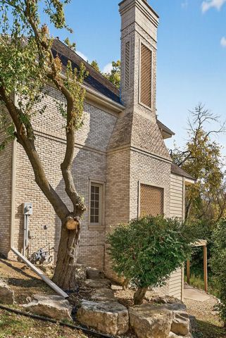 5480 Maple Ridge Court, Minnetonka, MN 55343