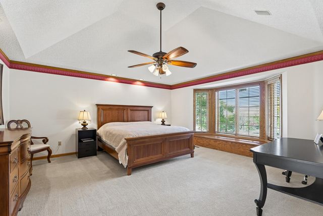 5480 Maple Ridge Court, Minnetonka, MN 55343