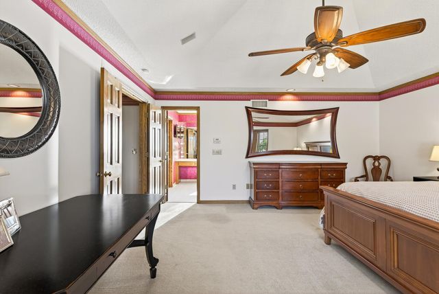 5480 Maple Ridge Court, Minnetonka, MN 55343