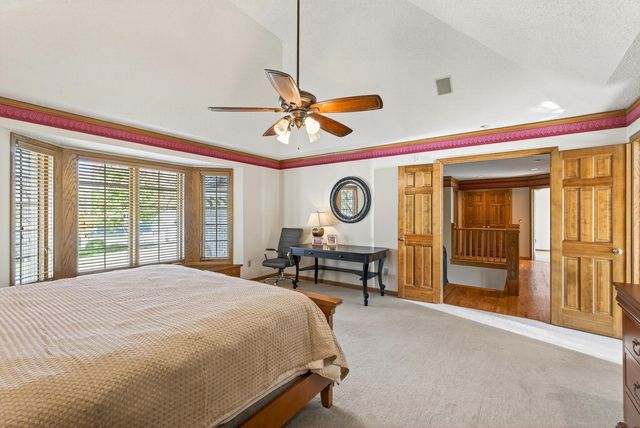 5480 Maple Ridge Court, Minnetonka, MN 55343