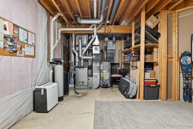 5480 Maple Ridge Court, Minnetonka, MN 55343