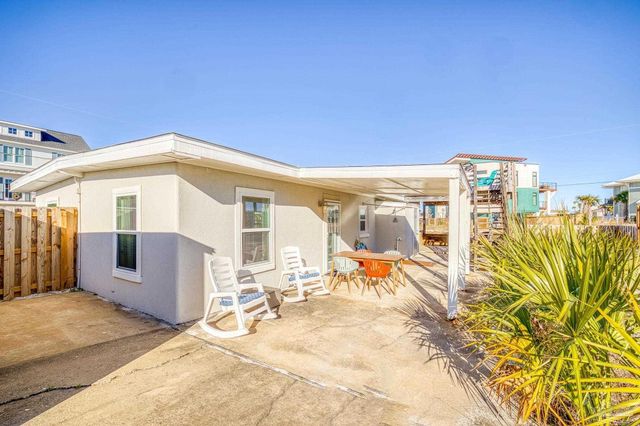 310 Avenida 13, Pensacola Beach, FL 32561