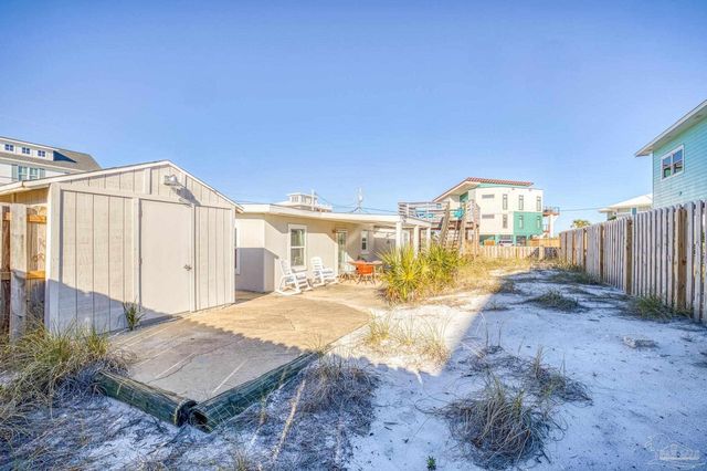 310 Avenida 13, Pensacola Beach, FL 32561