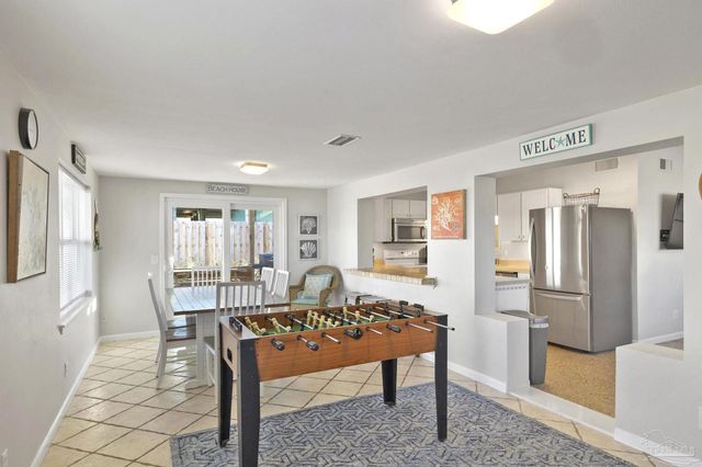 310 Avenida 13, Pensacola Beach, FL 32561