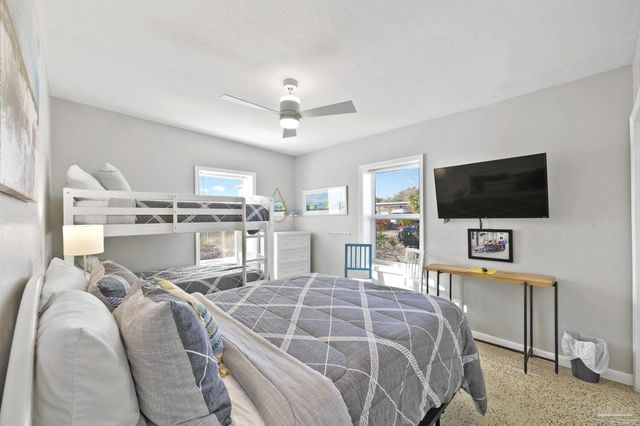 310 Avenida 13, Pensacola Beach, FL 32561