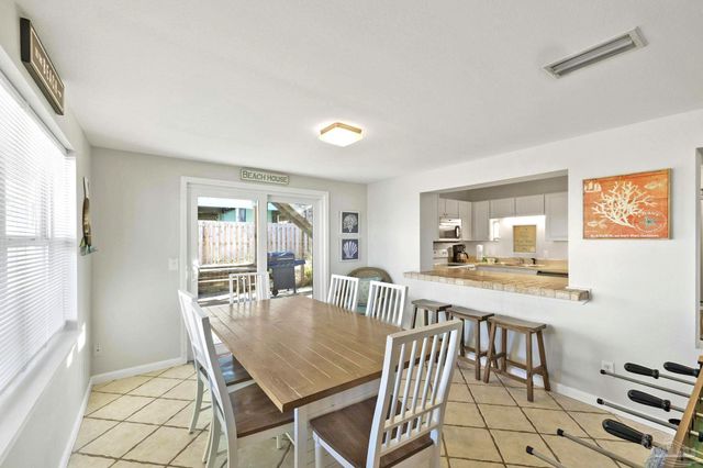 310 Avenida 13, Pensacola Beach, FL 32561