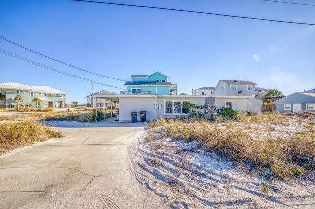 310 Avenida 13, Pensacola Beach, FL 32561