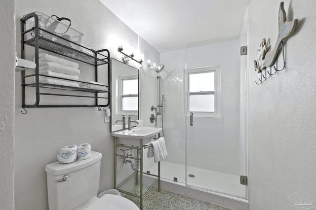 310 Avenida 13, Pensacola Beach, FL 32561