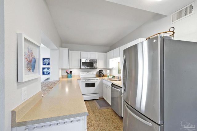 310 Avenida 13, Pensacola Beach, FL 32561