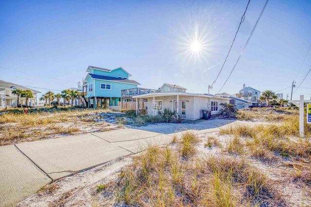 310 Avenida 13, Pensacola Beach, FL 32561