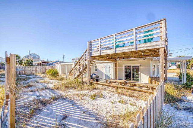 310 Avenida 13, Pensacola Beach, FL 32561