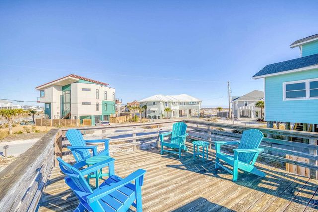 310 Avenida 13, Pensacola Beach, FL 32561