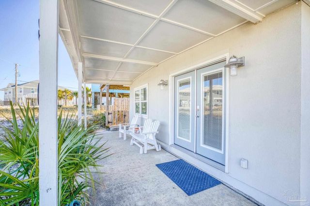 310 Avenida 13, Pensacola Beach, FL 32561