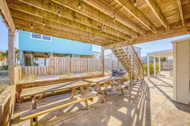 310 Avenida 13, Pensacola Beach, FL 32561
