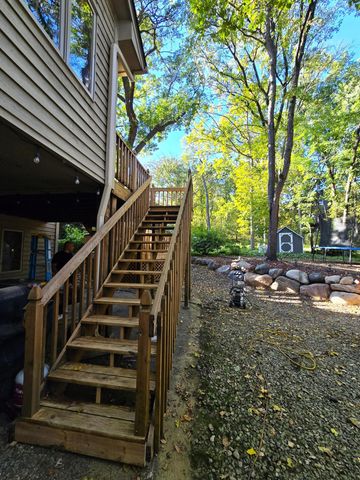 13101 Heritage Way, Apple Valley, MN 55124