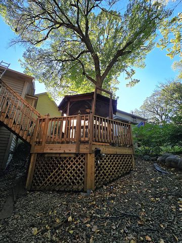 13101 Heritage Way, Apple Valley, MN 55124