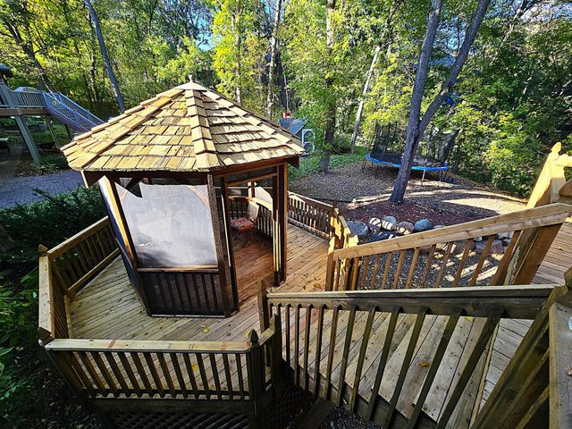 13101 Heritage Way, Apple Valley, MN 55124