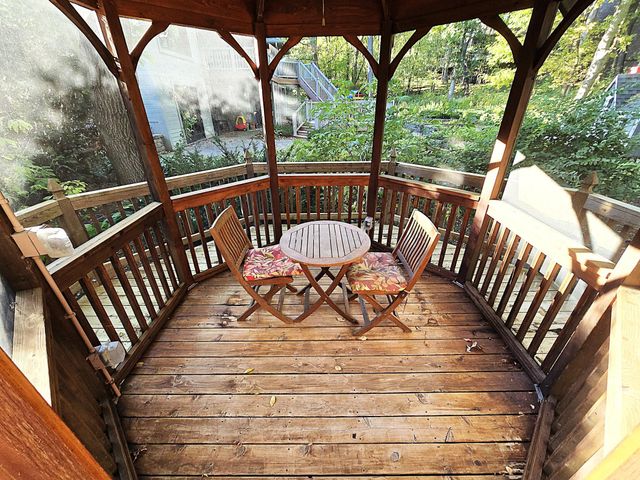 13101 Heritage Way, Apple Valley, MN 55124