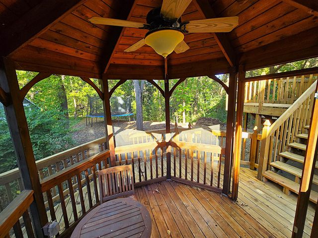 13101 Heritage Way, Apple Valley, MN 55124