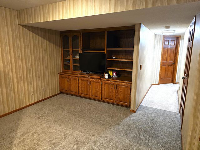 13101 Heritage Way, Apple Valley, MN 55124