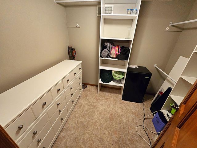 13101 Heritage Way, Apple Valley, MN 55124