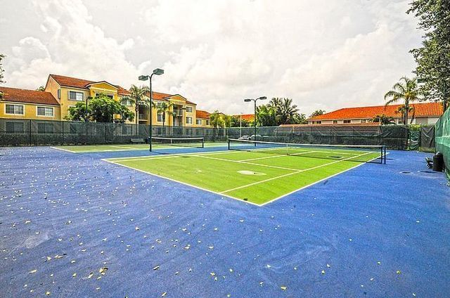 160 Yacht Club 206 Way 206, Hypoluxo, FL 33462