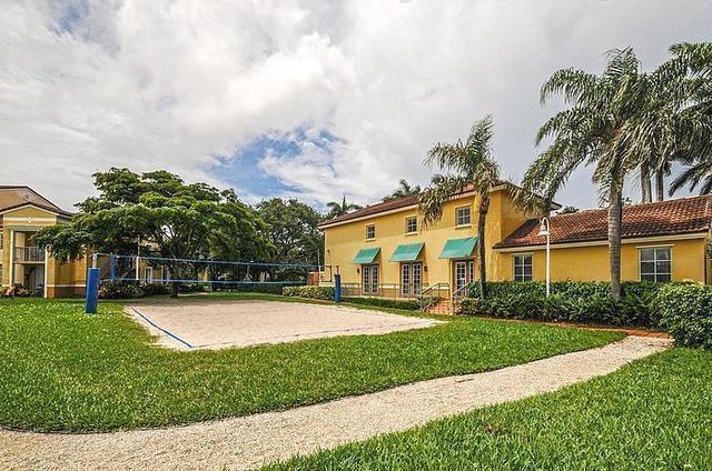 160 Yacht Club 206 Way 206, Hypoluxo, FL 33462