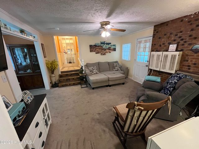 932 Roberdel Road, Rockingham, NC 28379