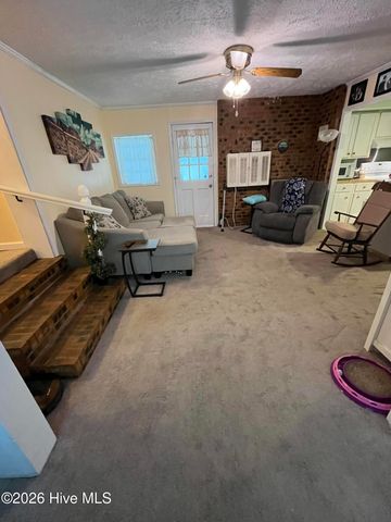 932 Roberdel Road, Rockingham, NC 28379