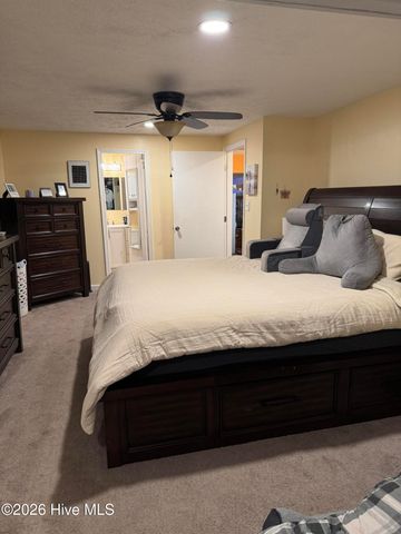 932 Roberdel Road, Rockingham, NC 28379