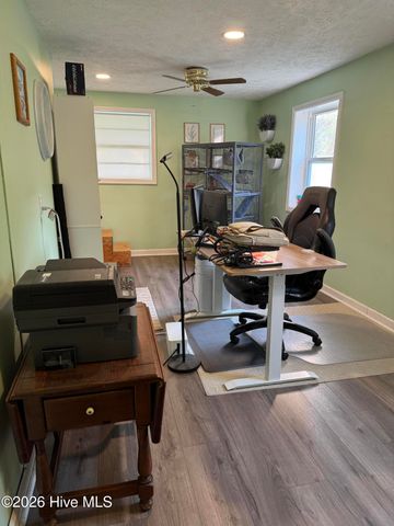 932 Roberdel Road, Rockingham, NC 28379