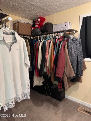 932 Roberdel Road, Rockingham, NC 28379
