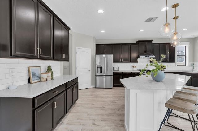 12354 LYON PINE LANE, Odessa, FL 33556