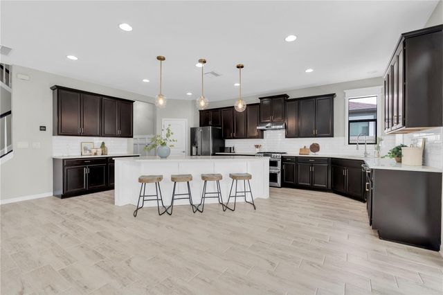 12354 LYON PINE LANE, Odessa, FL 33556