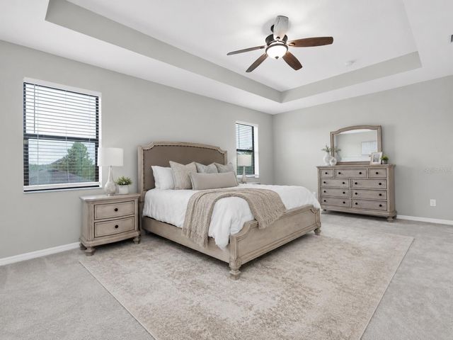 12354 LYON PINE LANE, Odessa, FL 33556