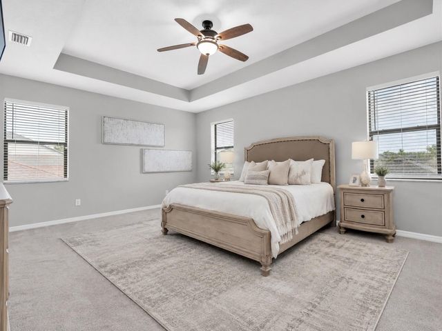 12354 LYON PINE LANE, Odessa, FL 33556