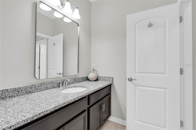 12354 LYON PINE LANE, Odessa, FL 33556