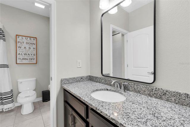 12354 LYON PINE LANE, Odessa, FL 33556