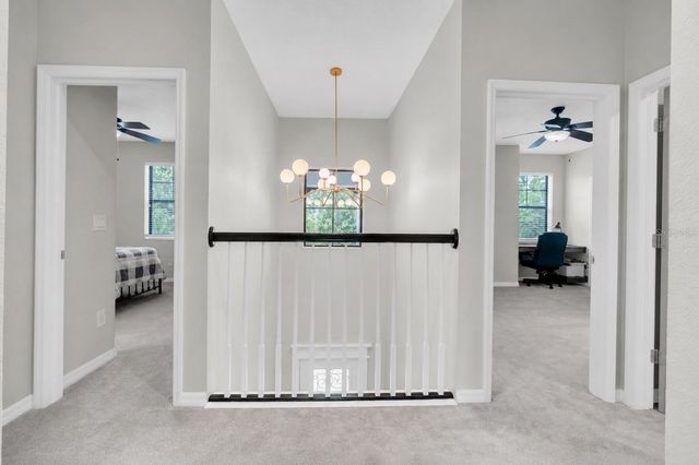 12354 LYON PINE LANE, Odessa, FL 33556