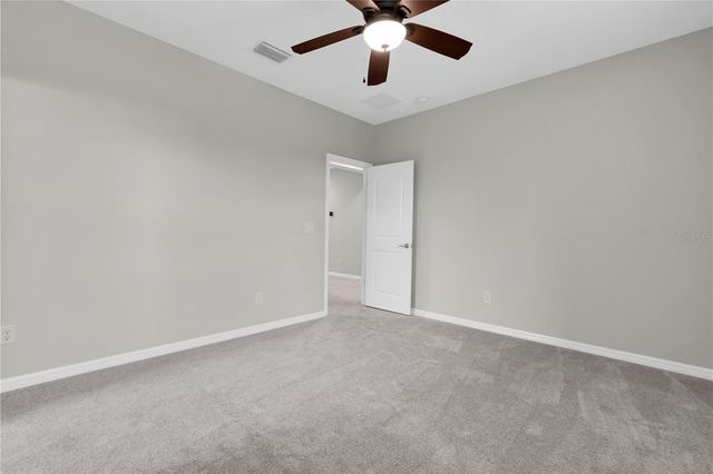 12354 LYON PINE LANE, Odessa, FL 33556