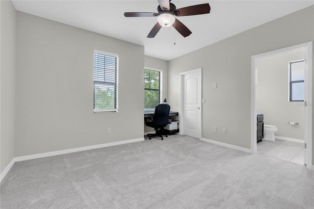 12354 LYON PINE LANE, Odessa, FL 33556