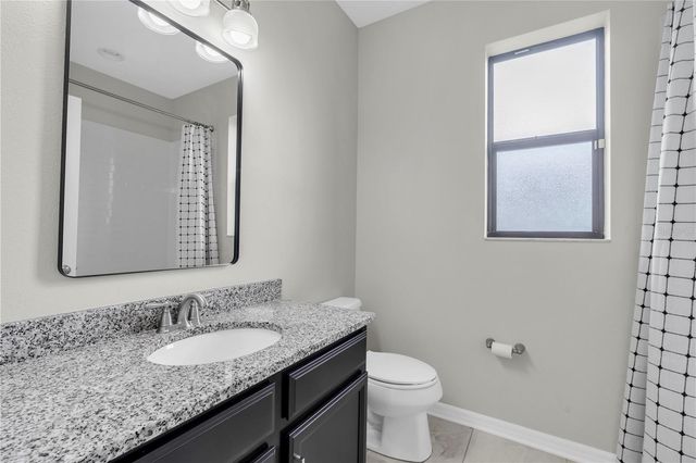 12354 LYON PINE LANE, Odessa, FL 33556
