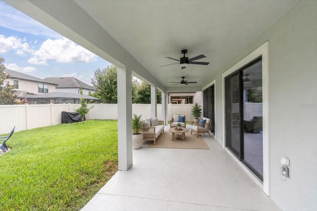 12354 LYON PINE LANE, Odessa, FL 33556