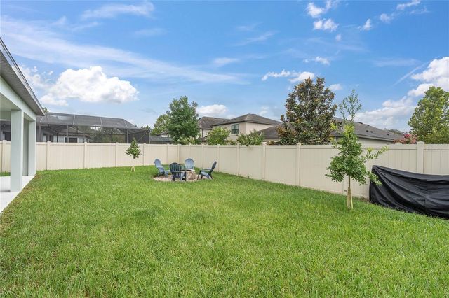 12354 LYON PINE LANE, Odessa, FL 33556